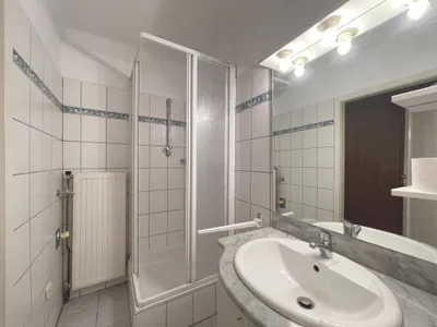 1-Zimmer-Wohnung kaufen in Tulln – 39 m², € 130.000 – Bild 9 von 10