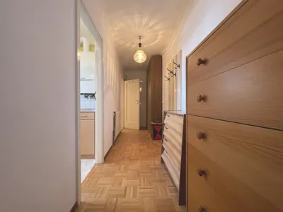1-Zimmer-Wohnung kaufen in Tulln – 39 m², € 130.000 – Bild 7 von 10