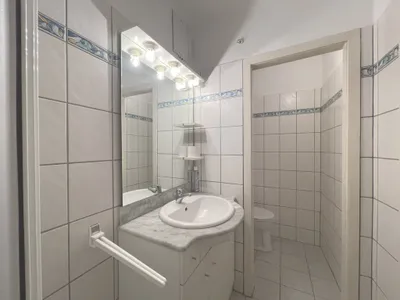 1-Zimmer-Wohnung kaufen in Tulln – 39 m², € 130.000 – Bild 8 von 10