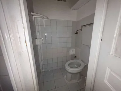 4-Zimmer-Wohnung kaufen in Wien – 120,79 m², € 665.000 – Bild 11 von 15