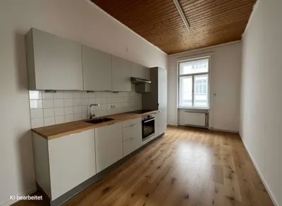 4-Zimmer-Wohnung kaufen in Wien – 120,79 m², € 665.000 – Bild 3 von 15