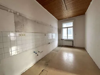 4-Zimmer-Wohnung kaufen in Wien – 120,79 m², € 665.000 – Bild 9 von 15