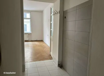 4-Zimmer-Wohnung kaufen in Wien – 120,79 m², € 665.000 – Bild 4 von 15