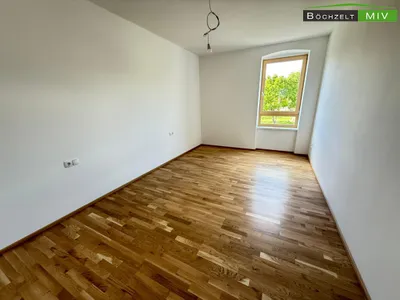 2-Zimmer-Wohnung mieten in Murtal – 50,31 m², € 518 – Bild 4 von 11