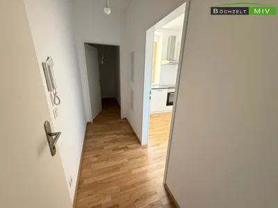 2-Zimmer-Wohnung mieten in Murtal – 50,31 m², € 518 – Bild 6 von 11