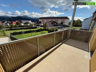 2-Zimmer-Wohnung mieten in Murtal – 50,31 m², € 518 – Bild 11 von 11