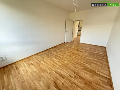 2-Zimmer-Wohnung mieten in Murtal – 50,31 m², € 518 – Bild 5 von 11