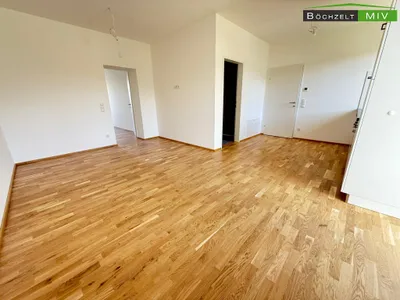 2-Zimmer-Wohnung mieten in Murtal – 50,31 m², € 518