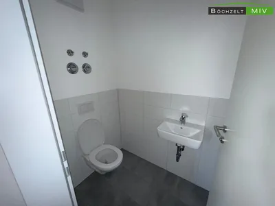 2-Zimmer-Wohnung mieten in Murtal – 50,31 m², € 518 – Bild 8 von 11