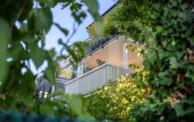 4-Zimmer-Wohnung kaufen in Mödling – 114,85 m², € 650.000 – Bild 12 von 13