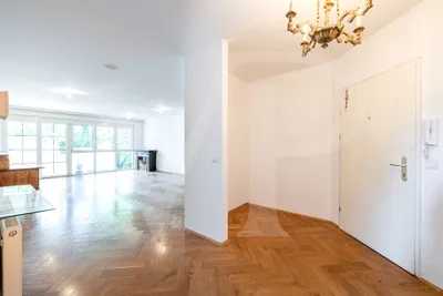 4-Zimmer-Wohnung kaufen in Mödling – 114,85 m², € 650.000 – Bild 4 von 13