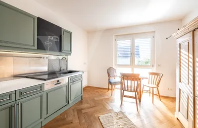 4-Zimmer-Wohnung kaufen in Mödling – 114,85 m², € 650.000 – Bild 8 von 13