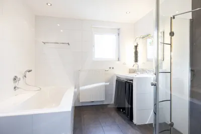 4-Zimmer-Wohnung kaufen in Mödling – 114,85 m², € 650.000 – Bild 10 von 13