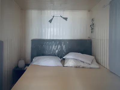 Immobilie kaufen in Rust (Stadt) – 75 m², € 218.500 – Bild 13 von 17