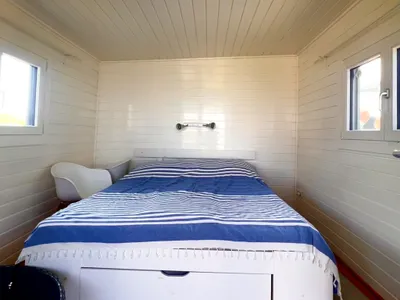 Immobilie kaufen in Rust (Stadt) – 75 m², € 218.500 – Bild 5 von 17