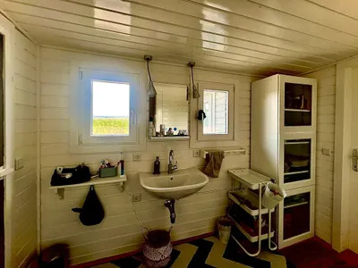 Immobilie kaufen in Rust (Stadt) – 75 m², € 218.500 – Bild 10 von 17
