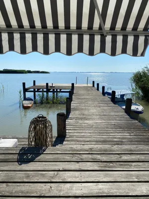 Immobilie kaufen in Rust (Stadt) – 75 m², € 218.500 – Bild 9 von 17