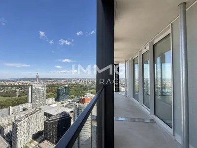 3-Zimmer-Wohnung mieten in Wien – 75,67 m², € 2.800 – Bild 7 von 19