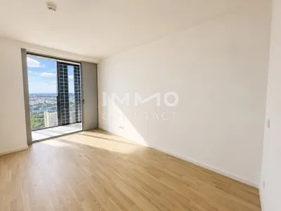 3-Zimmer-Wohnung mieten in Wien – 75,67 m², € 2.800 – Bild 8 von 19