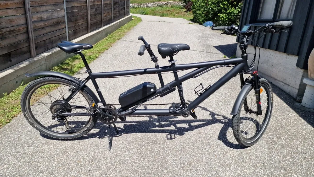 kinderfahrrad 16 zoll mit 3 gangschaltung Turbo 3-in-1 Fahrradverschleiß erkennen: Diese Teile recommend_basket_1 MODEL:RED/BLK SPLIT RED IO
