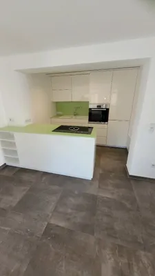 2-Zimmer-Wohnung mieten in Kufstein – 37 m², € 923 – Bild 3 von 16