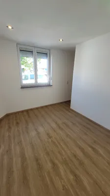 2-Zimmer-Wohnung mieten in Kufstein – 37 m², € 923 – Bild 6 von 16