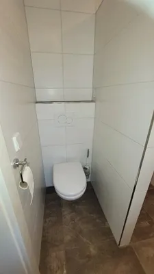 2-Zimmer-Wohnung mieten in Kufstein – 37 m², € 923 – Bild 10 von 16