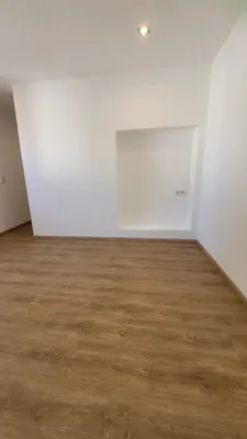 2-Zimmer-Wohnung mieten in Kufstein – 37 m², € 923 – Bild 5 von 16