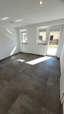 2-Zimmer-Wohnung mieten in Kufstein – 37 m², € 923 – Bild 2 von 16