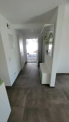 2-Zimmer-Wohnung mieten in Kufstein – 37 m², € 923 – Bild 4 von 16