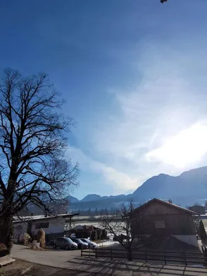 2-Zimmer-Wohnung mieten in Kufstein – 37 m², € 923 – Bild 15 von 16