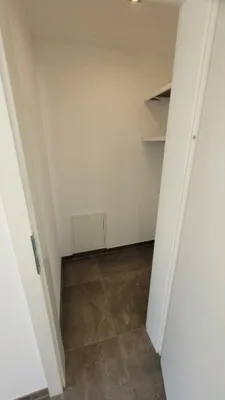2-Zimmer-Wohnung mieten in Kufstein – 37 m², € 923 – Bild 11 von 16