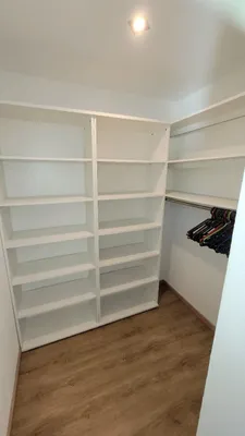 2-Zimmer-Wohnung mieten in Kufstein – 37 m², € 923 – Bild 7 von 16