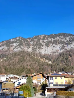 2-Zimmer-Wohnung mieten in Kufstein – 37 m², € 923 – Bild 16 von 16
