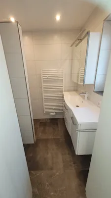 2-Zimmer-Wohnung mieten in Kufstein – 37 m², € 923 – Bild 8 von 16