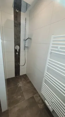 2-Zimmer-Wohnung mieten in Kufstein – 37 m², € 923 – Bild 9 von 16