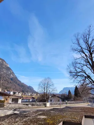 2-Zimmer-Wohnung mieten in Kufstein – 37 m², € 923 – Bild 14 von 16