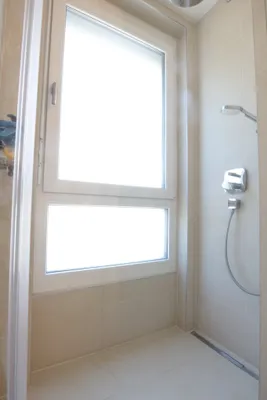 2-Zimmer-Wohnung mieten in Wien – 58,17 m², € 1.200 – Bild 10 von 15