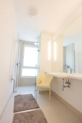 2-Zimmer-Wohnung mieten in Wien – 58,17 m², € 1.200 – Bild 9 von 15