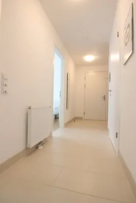 2-Zimmer-Wohnung mieten in Wien – 58,17 m², € 1.200 – Bild 12 von 15