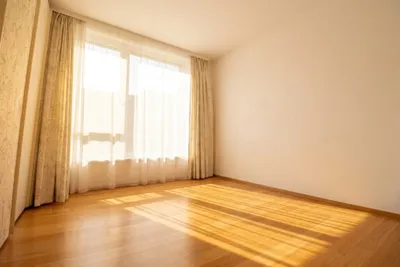 2-Zimmer-Wohnung mieten in Wien – 58,17 m², € 1.200 – Bild 8 von 15
