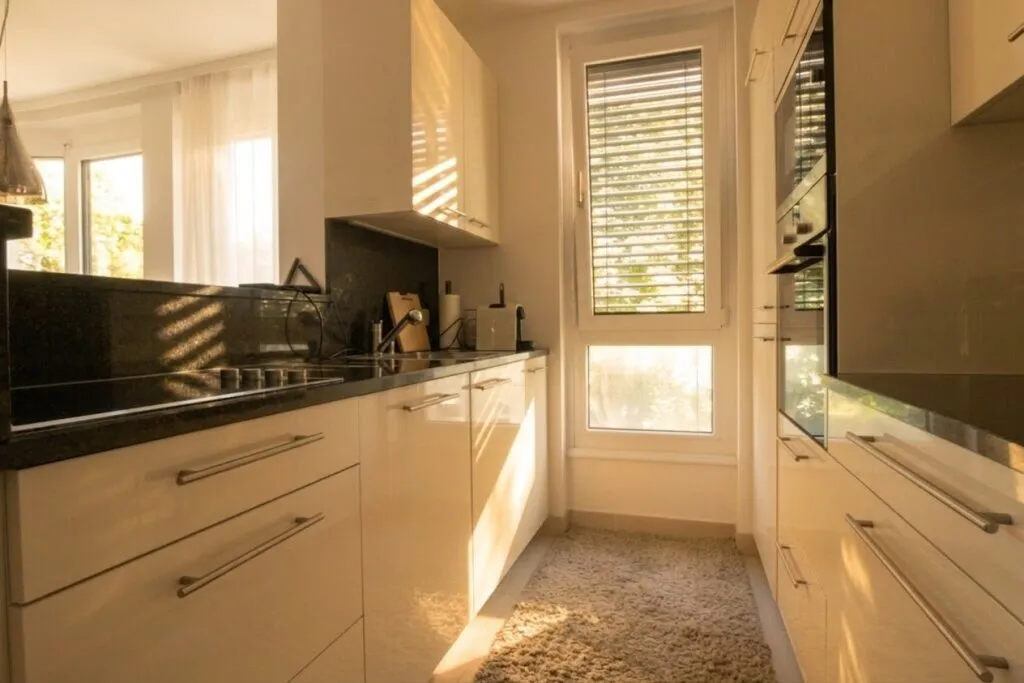 Wohnung – Wien, Hetzendorf - Ansicht 3