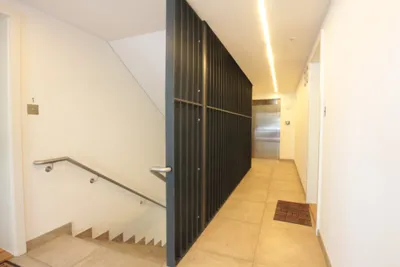 2-Zimmer-Wohnung mieten in Wien – 58,17 m², € 1.200 – Bild 14 von 15