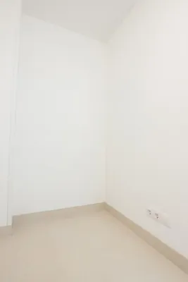 2-Zimmer-Wohnung mieten in Wien – 58,17 m², € 1.200 – Bild 13 von 15
