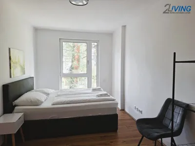 4-Zimmer-Wohnung kaufen in Wien – 99,08 m², € 808.290 – Bild 7 von 16