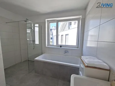 4-Zimmer-Wohnung kaufen in Wien – 99,08 m², € 808.290 – Bild 11 von 16