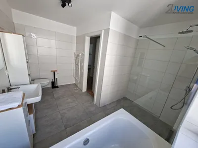 4-Zimmer-Wohnung kaufen in Wien – 99,08 m², € 808.290 – Bild 13 von 16