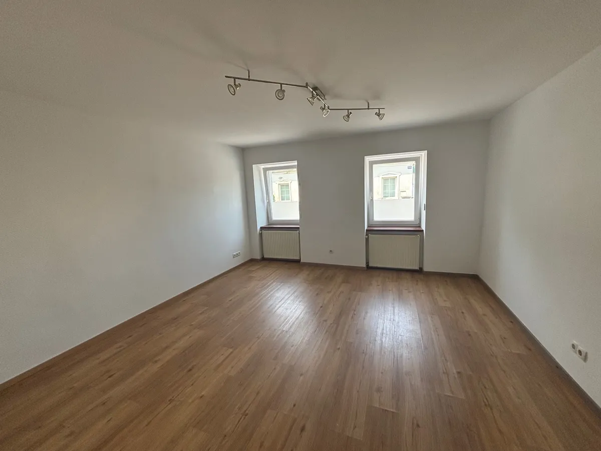 FÜR DEN KÄUFER PROVISIONSFREI, 2-Zi-Wohnung MRG Teilanwendung!!! - Ansicht 2