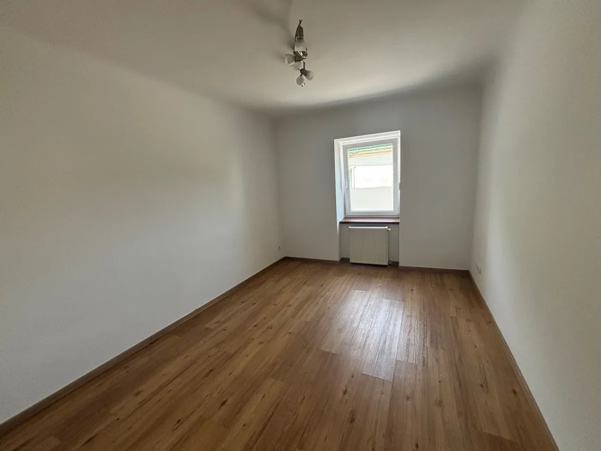 FÜR DEN KÄUFER PROVISIONSFREI, 2-Zi-Wohnung MRG Teilanwendung!!! - Ansicht 3