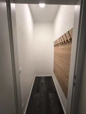 2-Zimmer-Wohnung mieten in Wien – 41 m², € 1.200 – Bild 11 von 24
